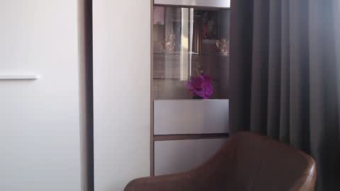 BABE online show from 17, 3, 2026