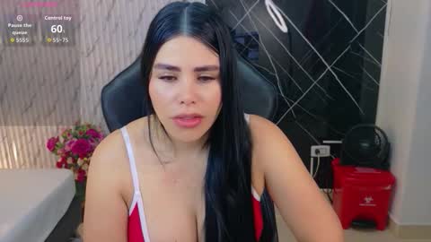 Pam online show from 17, 1, 2026