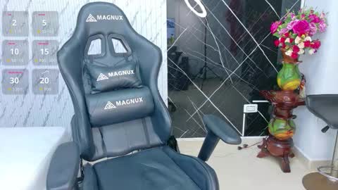 Pam online show from 2, 2, 2026