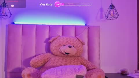 Pamela online show from 6, 1, 2026