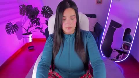 Pamela online show from 12, 1, 2026