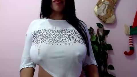 Pamela Claus online show from 5, 12, 2024