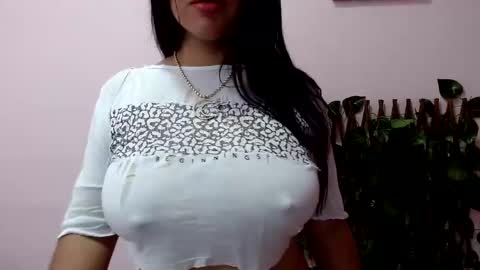 Pamela Claus online show from 19, 1, 2025