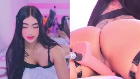 ..   online show from 28, 10, 2025