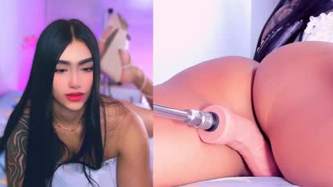 ..   online show from 6, 1, 2026