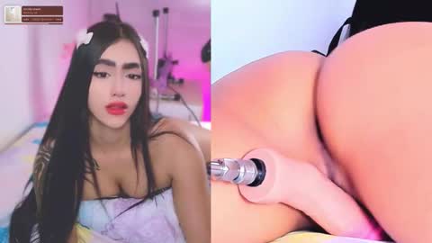 ..   online show from 7, 3, 2026