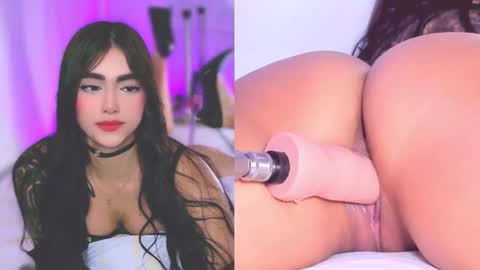 ..   online show from 20, 3, 2026