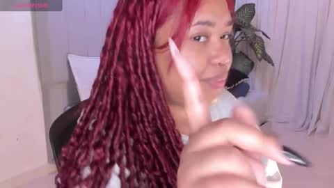 Snapshot of pamela_doll3 chatting on 14, 2, 2025 pamela online show from 14, 2, 2025