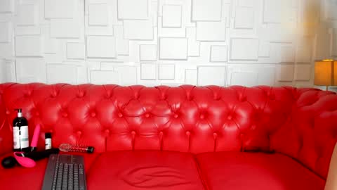 Snapshot of pamela_gaviria01 chatting on 8, 1, 2025 pamela_gaviria01 online show from 8, 1, 2025