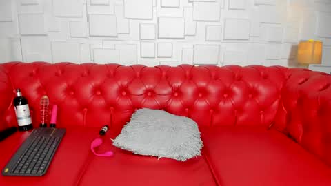 Snapshot of pamela_gaviria01 chatting on 13, 1, 2025 pamela_gaviria01 online show from 13, 1, 2025