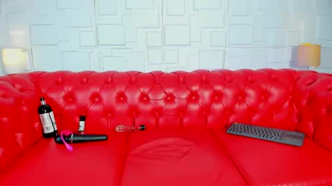 Snapshot of pamela_gaviria01 chatting on 16, 2, 2025 pamela_gaviria01 online show from 16, 2, 2025