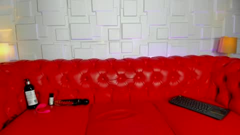 Snapshot of pamela_gaviria01 chatting on 23, 2, 2025 pamela_gaviria01 online show from 23, 2, 2025