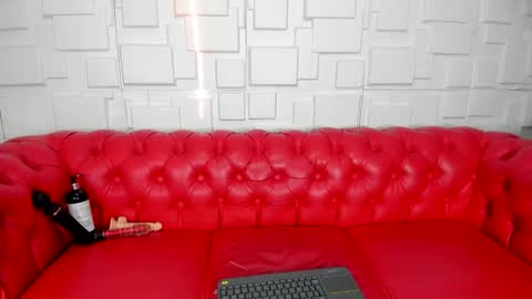 pamela_gaviria01 online show from 6, 11, 2025