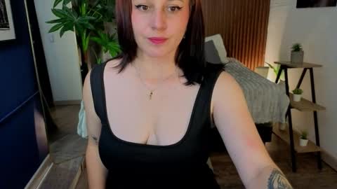 Pamela online show from 24, 3, 2026