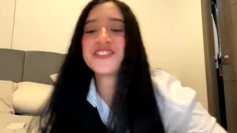 pamela_milleer online show from 7, 2, 2026