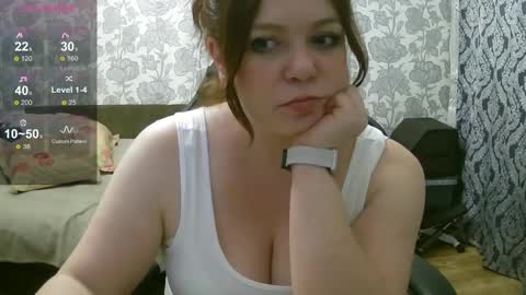 Snapshot of pamela_passion chatting on 20, 12, 2024 pamela_passion online show from 20, 12, 2024