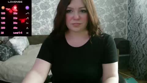 Snapshot of pamela_passion chatting on 4, 2, 2025 pamela_passion online show from 4, 2, 2025
