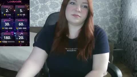 Snapshot of pamela_passion chatting on 7, 11, 2025 pamela_passion online show from 7, 11, 2025