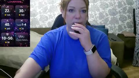 Snapshot of pamela_passion chatting on 24, 11, 2025 pamela_passion online show from 24, 11, 2025