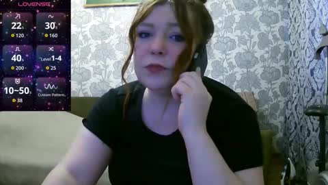 Snapshot of pamela_passion chatting on 15, 2, 2026 pamela_passion online show from 15, 2, 2026