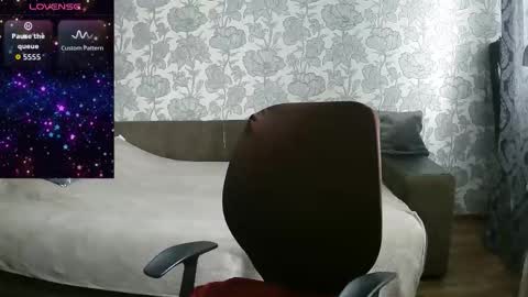 Snapshot of pamela_passion chatting on 28, 2, 2026 pamela_passion online show from 28, 2, 2026