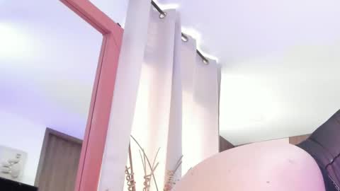 Snapshot of pamela_rosal chatting on 9, 1, 2025 Pamela online show from 9, 1, 2025