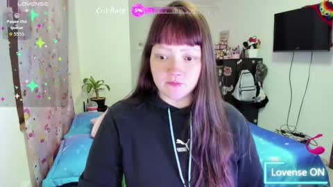 .....   online show from 20, 11, 2025