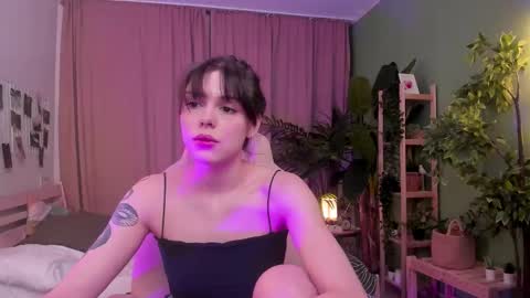 Pam online show from 11, 1, 2026