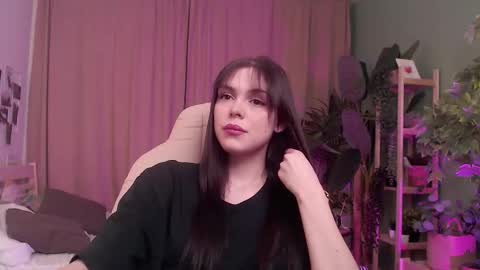 Pam online show from 17, 1, 2026