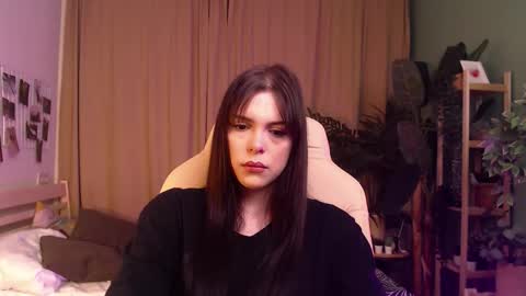 Pam online show from 19, 1, 2026