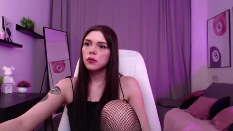 Pam online show from 3, 2, 2026