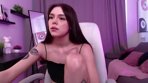 Pam online show from 3, 2, 2026