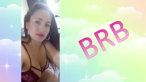 diana online show from 12, 12, 2024