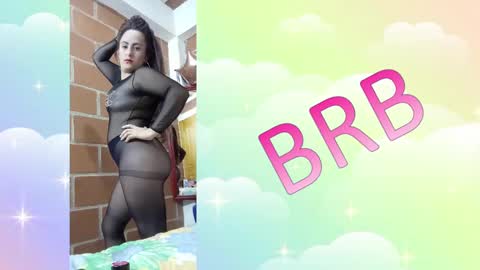 diana online show from 6, 1, 2025