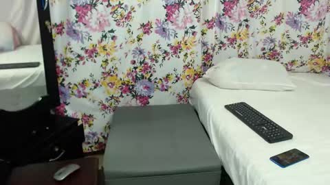 diana online show from 12, 1, 2025