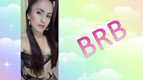 diana online show from 12, 1, 2025