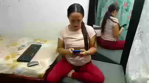 diana online show from 23, 9, 2025