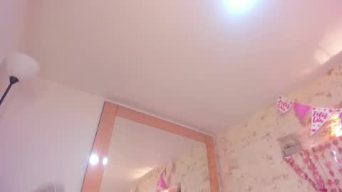 Snapshot of pamela_west chatting on 12, 2, 2026 Pamela West online show from 12, 2, 2026