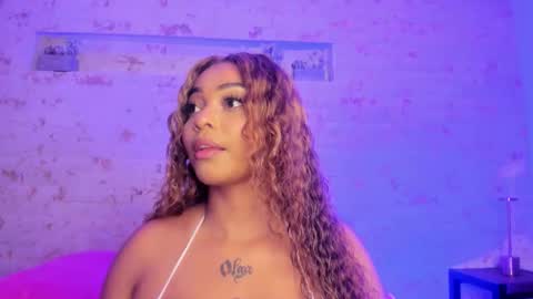 Snapshot of pamela_west chatting on 18, 2, 2026 Pamela West online show from 18, 2, 2026