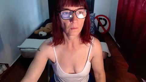 Pamela Jagger online show from 10, 2, 2025