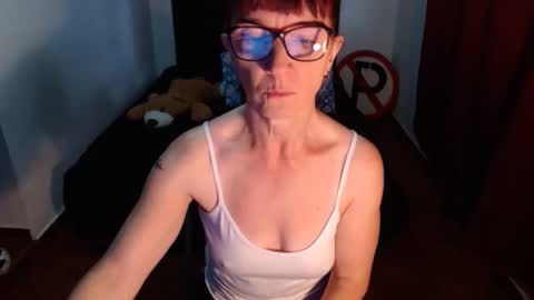 Pamela Jagger online show from 11, 2, 2025