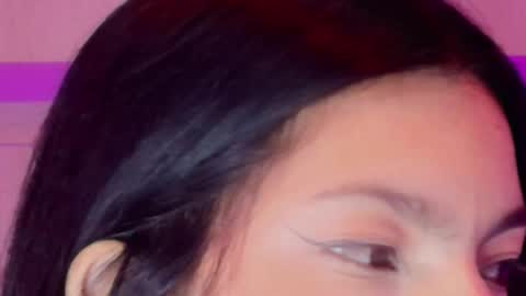  P A M  online show from 15, 1, 2025