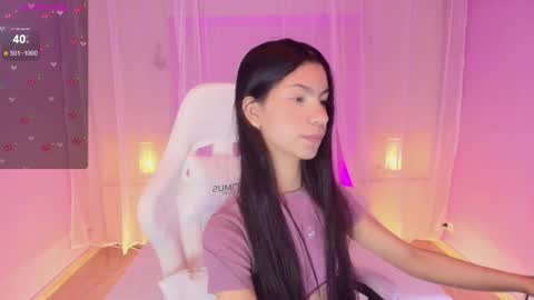  P A M  online show from 18, 1, 2025