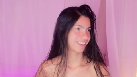  P A M  online show from 18, 1, 2025