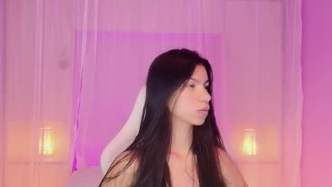  P A M  online show from 19, 1, 2025