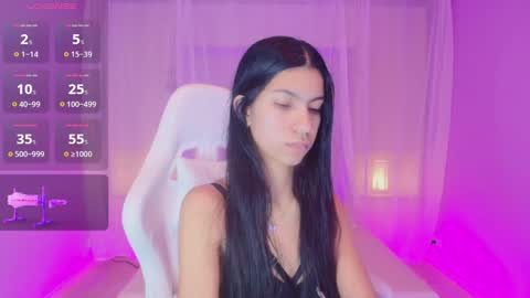  P A M  online show from 20, 1, 2025