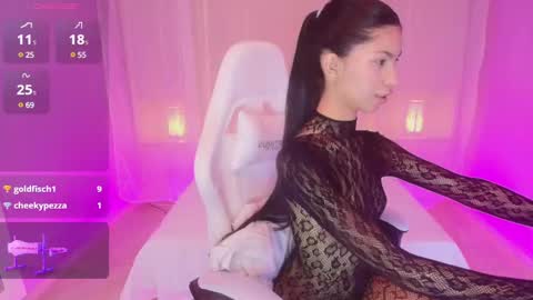  P A M  online show from 23, 1, 2025