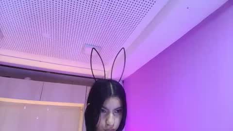  P A M  online show from 25, 1, 2025