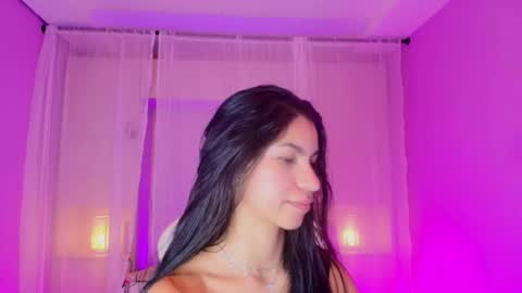  P A M  online show from 2, 2, 2025