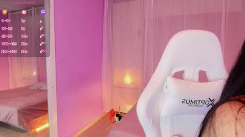  P A M  online show from 9, 2, 2025